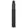 DJI Osmo 70cm unsichtbarer Selfie-Stick schwarz
