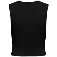 Only Stricktop 'Majli' - S