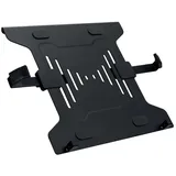 Kensington Universelle Laptophalterung für Monitorarme