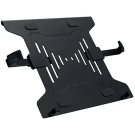 Kensington Universelle Laptophalterung für Monitorarme