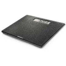Soehnle Style Sense Comfort Coral Schwarz