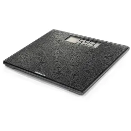 Soehnle Style Sense Comfort Coral Schwarz
