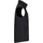 New Wave Classic Softshell Weste Schwarz S