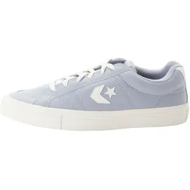 Converse Sport Casual Damen Blau 38