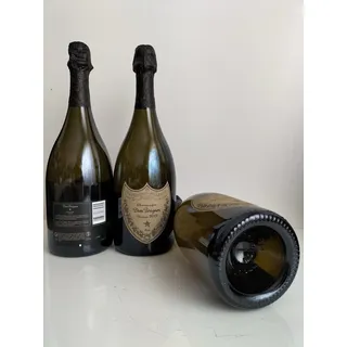 Dom Pérignon Vintage 2013 12,5% vol 0,75 l