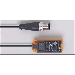 IFM Sensor,kap. KQ6005