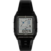 Timex Watch TW2W45000