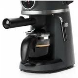 Black & Decker BXCO800E
