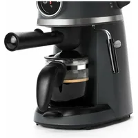 Black & Decker BXCO800E