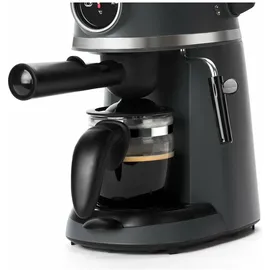 Black & Decker BXCO800E