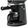 Black & Decker BXCO800E