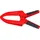 BGS Spitz-Leimzwinge 150 mm