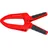 BGS Spitz-Leimzwinge 150 mm
