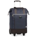 Punta Big Wheel blau 62 x 28 x 38 cm
