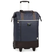 Punta Big Wheel blau 62 x 28 x 38 cm