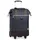 Punta Big Wheel blau 62 x 28 x 38 cm