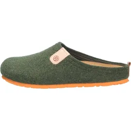 ROHDE Herren, grün, Größe 40 EU