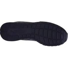 Puma ST Runner v2 Full L peacoat-puma white 41