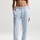 Nike Phoenix Fleece Jogginghose Hydrogen Blue/Sail S