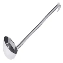 Contacto Schöpfkelle, leicht 6 cm