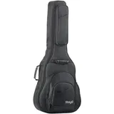 Stagg STB-NDURA 15 W