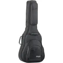 Stagg STB-NDURA 15 W