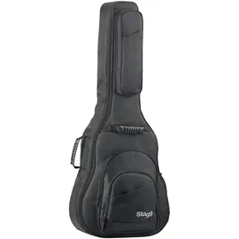 Stagg STB-NDURA 15 W