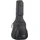 Stagg STB-NDURA 15 W