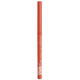 NYX Professional Makeup Vivid Rich Mechanical Pencil Eyeliner 3.0 - TIGER'S PRIZE 0.3 g