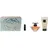 30 ml + Hypnôse Mini Mascara 2 ml + Body Lotion 50 ml Geschenkset 2