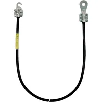 Dehn Erdungsleitung EL10L155M1KSO561KSG8
