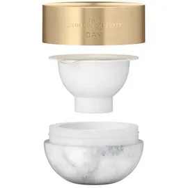 RITUALS The Ritual of Namaste Ageless Firming Tagescreme 50 ml