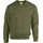 Military Green XL