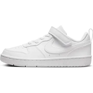 White / White / White 28,5