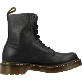Dr. Martens 1460 Pascal Virginia Schwarz 43