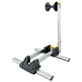 Topeak Fahrradständer Lineup Stand silber