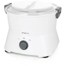 EMERIO PP-115681.1 mit Salat-Schleuder,