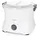 EMERIO PP-115681.1 mit Salat-Schleuder,