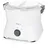 EMERIO PP-115681.1 mit Salat-Schleuder,