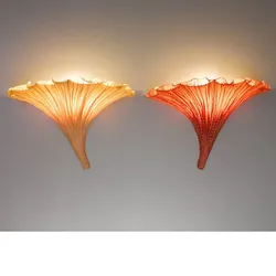 Fan, 16 Farben