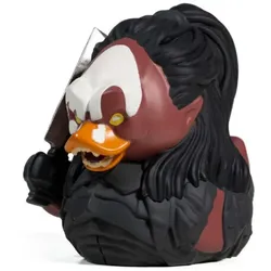 Ente Lord of the Rings - Lurtz (TUBBZ Lord of the Rings 8)