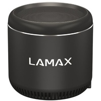 Lamax Sphere2 mini