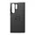 Peak Design Galaxy S23 Ultra Everyday Case schwarz