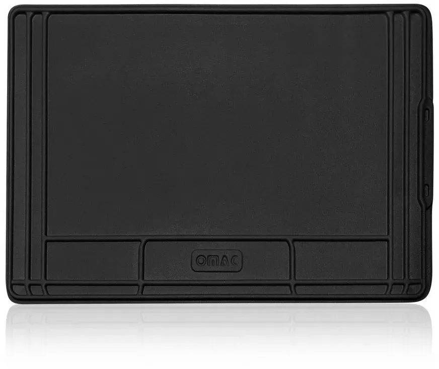 splenschrank mit sple