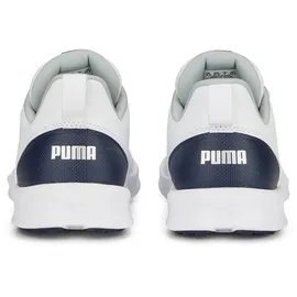 Puma Laguna Fusion WP Damen Golfschuhe, 41