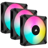 Corsair iCue AF120 RGB Elite