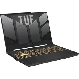 Asus TUF Gaming A15 AMD Ryzen 7 7435HS 16 GB RAM 512 GB SSD RTX 4050