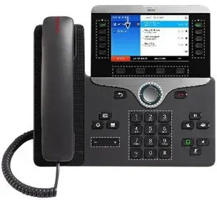 CP-8851NR-K9 neu