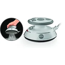 macom srl Iron One 876 grau