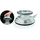 macom srl Iron One 876 grau